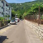 Urban With Its Own Parking Space Lejlighed *