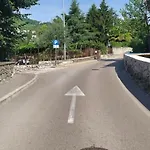Lejlighed Urban With Its Own Parking Space
